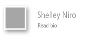 Shelly Niro