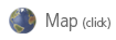 Map (click)